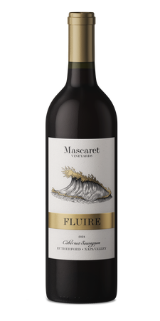 2018 Fluire