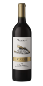 2018 Fluire